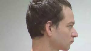 Who is Eric Abril? What to know about Roseville murder suspect