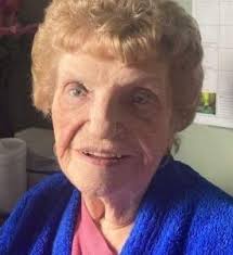 Obituary for Scranton, PA resident