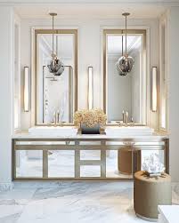 Let's see those ideas below! Beinfurnish Gorgeous Bathroom Designs Decor Interior Design Best Bathroom Designs