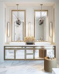 Maybe you would like to learn more about one of these? Beinfurnish Gorgeous Bathroom Designs Decor Interior Design Best Bathroom Designs