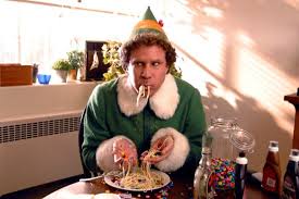 Image result for eating spaghetti