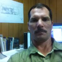 Wade Whittington Email & Phone Number