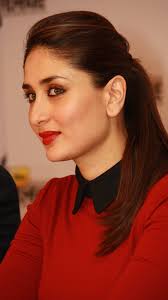 6 Films Rejected By Kareena Kapoor Khan