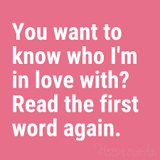 90 Cute Funny Love Quotes For Him And Her In 2020 Cute Funny Love Quotes Love You Funny Quotes Love Quotes For Him Funny