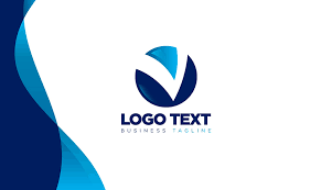 Free shipping* on all orders over $49 in canada ! Business Card Maker Business Card Designer