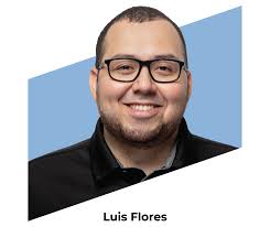 Events Viscosity North America