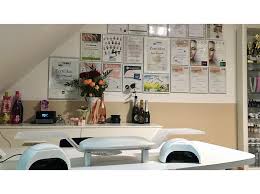 Der onycosolve test hat gezeigt, dass der juckreiz umgehend nachlässt. Nagelstudio Handwerk Wellness Outdooractive Com