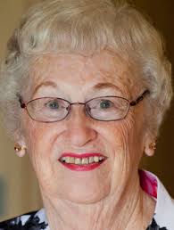 City unveils downtown plan