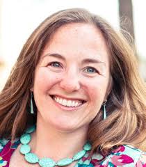 2014—2015 Annual Report