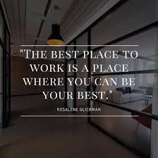 Hence, sending a generous thank you or appreciation message for volunteers might go a long way. Thank You Notes And Appreciation Messages For A Colleague Toughnickel Appreciation Message Farewell Letter To Colleagues Colleagues Quotes