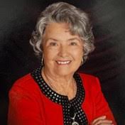 Knecht Family Obituaries