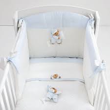 Paracolpi Per Lettino Cerca Con Google Baby Fashion Bassinet Decor