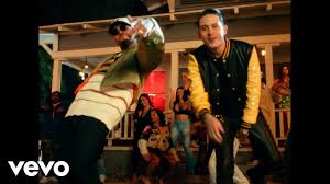 Nacido en tappahannock, virginia, participó en el coro de su iglesia y en varios espectáculos locales de talentos desde muy joven. G Eazy Mp3 Download 320kbps