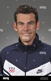 2008 victor hi-res stock photography and images