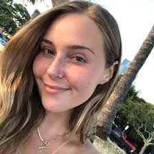 Kate Randle (krandle17)