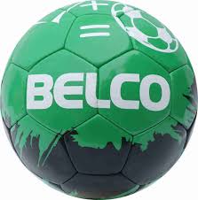 Download a free preview or high quality adobe illustrator ai, eps, pdf and high resolution jpeg versions. New Love Fotball Belco Sports En