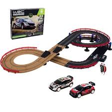 Maybe you would like to learn more about one of these? Wrc Extreme Land Rally Vehicules Garages Joueclub