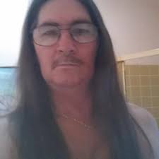 WADE MCCORMICK (@MCCORMICKWADE)