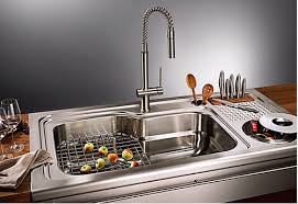 أحواض مطابخ شراء في مدينة ناصر