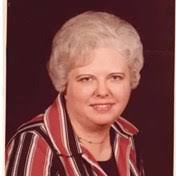 Waddle Family Obituaries