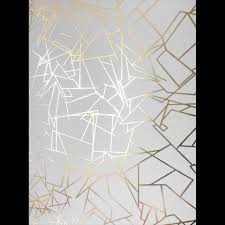 Maybe you would like to learn more about one of these? Rose Gold Designs Wallpaper Novocom Top