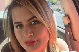 Fundraiser by Tonya Rauhoff McDaniel : Alex's Medical Fund