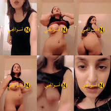 أفلام سكس عربي - Page 934 - منتديات نسوانجي