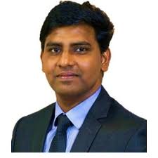 atlas #walmartgolbaltech #atlas #atlas #walmartgolbaltech #supplychain  #teamwork