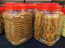 Milky way food is a place where you can find your favourite festive cookies. Milky Way Food Industries Facebook