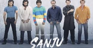 This eventually lands them in harvard, where they're surrounded by the world of ivy leaguers.</p. Sanju Full Movie 2018 Watch Online For Free In High Definition