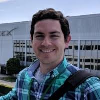 30+ "Thomas Moccia" profiles