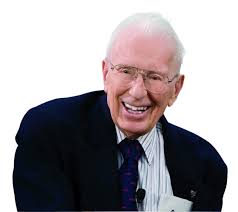 Today, we shine the spotlight