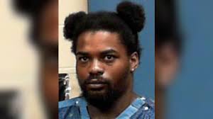 2nd man charged in planned Fairmont shooting