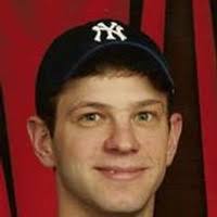 Obituary information for Jamie Collins