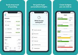On the go— realtime access to all your data makes it simple to share finances with a partner. Best Expense Tracker Apps For Iphone And Ipad In 2021 Igeeksblog