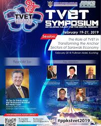 Ossc has invited online applications for junior engineer je in civil engineer. Ssdc I Cats Ppksicats Twitter