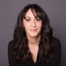 About BlueJay Insurance Agency