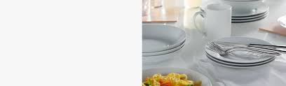 Shop our selection of dining room furniture sets including; Dinner Sets Dinnerware Sets John Lewis Partners