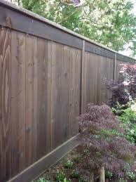 Mid2mod Mid Century Landscaping Fencing Modern Fence Design Privacy Fence Designs Wood Fence Design