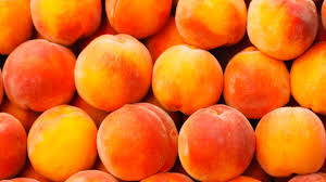 Summer summer season summer fruits fruits season season fruits fruit background symbol element nature colorful natural decoration food apple leaf fresh spring cherry bright icon orange. Guide To Summer Fruits And Vegetables