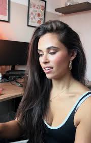 I've been waiting my whole life to find someone like you ✨ @SnohAalegr...