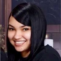 80+ "Chynna" profiles