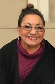 Life Story and Service Details for MANUELA ALICIA DEZUTEL Manuela “Nellie”  DeZutel, 78, of Sycamore, Illinois, passed away peacefully surrounded by  her loving family