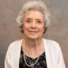 Bozell Funeral Homes, Lahm Chapel 9021 Memorials and Obituaries