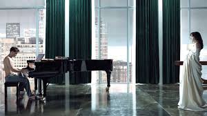 This episode was supposed to be the original season 1 finale but abc ended with 1x09 who's zoomin' who? dr. Fifty Shades Of Grey Full Movie Movies Anywhere