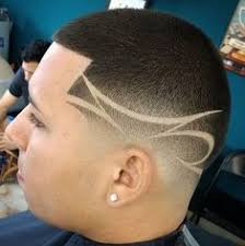 Check spelling or type a new query. 29 Idees De Coupe Homme Degrade Trait En 2021 Coupe Homme Degrade Trait Coiffure Homme Coupe Homme