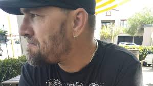 Leon Matthew Parnell pleads guilty to persistent family violence charge in  Collie Magistrates Court