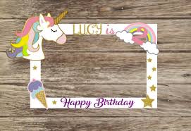 Dynamic Anniversary Party Games Partysupplies Partycraftsfreeprintables Einhorn Party Einhorn Party Ideen Geburtstagsparty Dekoration