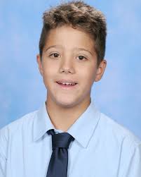 SQUASH SUCCESS🎾🥇 Congratulations to Year 8 student Ethan Middleton who  won the Mens B Grade Championship at the 2022 City Tattersalls Australian  Squash Open. He defeated the number 1 seed in the