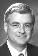 Couple's prayers answered times four